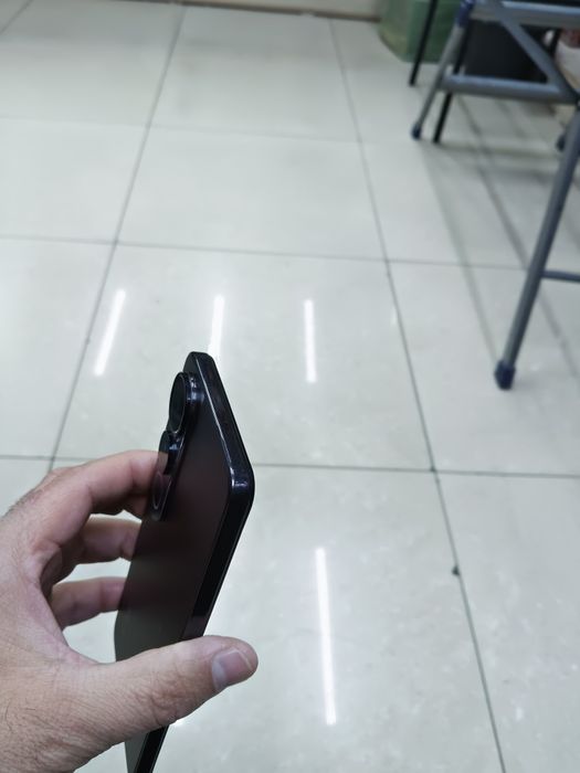 Vivo 50 lite продам