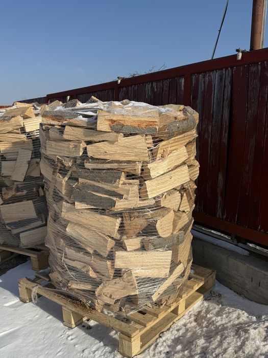 Producator de lemn de fag