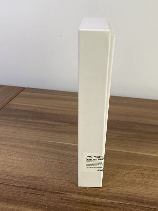 Samsung A54, 128 GB, Awesome Graphite, Sigilat, Cod produs: 8996