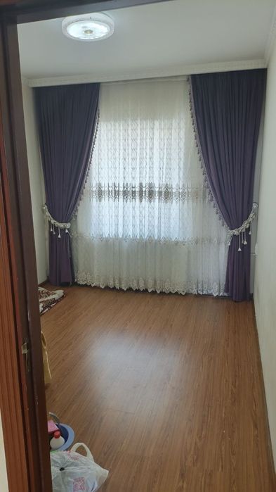 Кушбеги . Масжид олдида. 9 этажка  дом  9 этаж