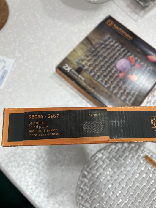 Продам посуду для дома