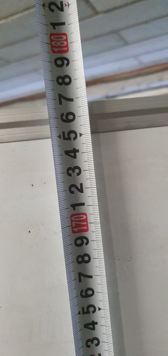 Tabla magnetica si de scris stil flipchart pentru birou