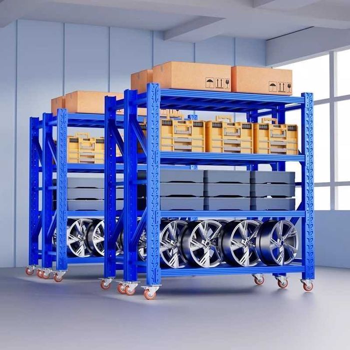 Шкаф / стеллаж оптом, прямой завод Китай