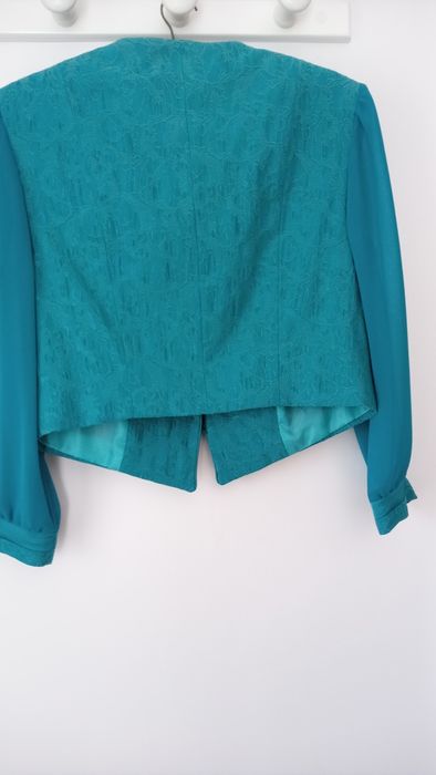 Compleu ocazie din două piese