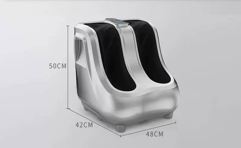 Массажер Для ног 6 функций