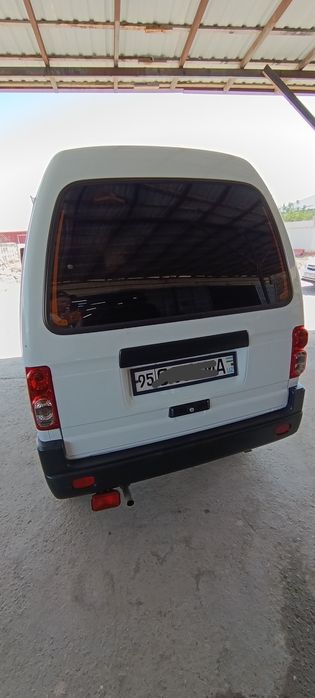 Дамас сатылады 2022 жыл