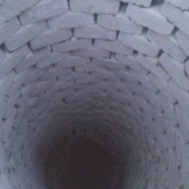 Учачи ura o'rachi Hamdam ferferatar ishlari transhe podvol padkob