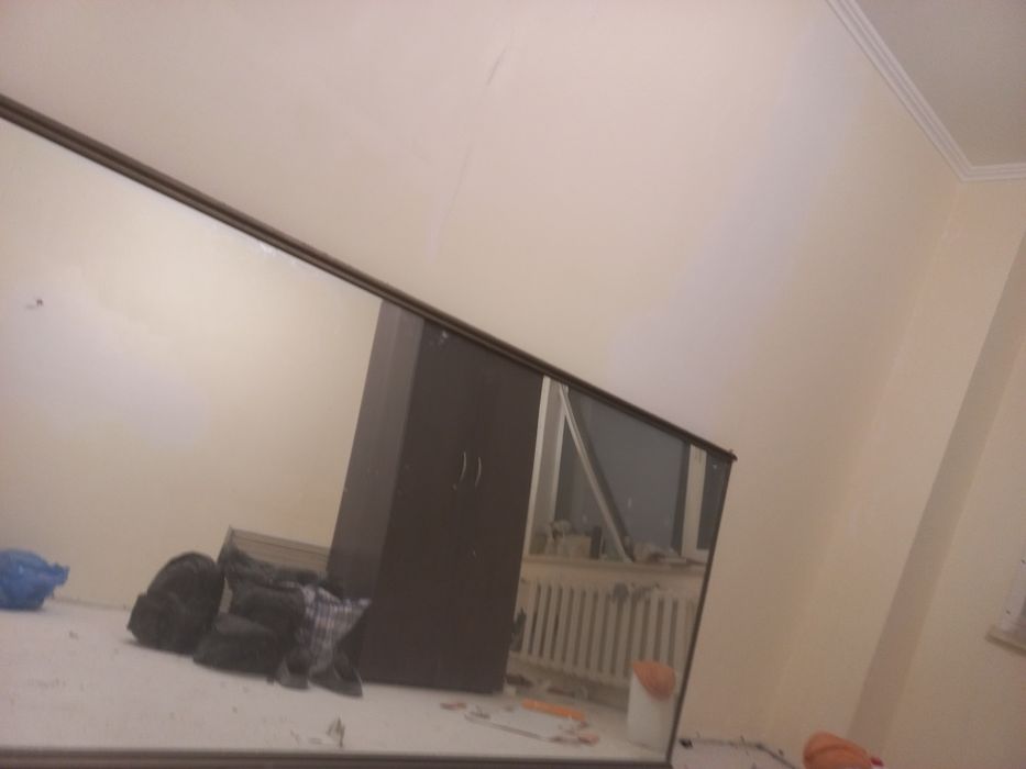 Срочно  продам  Б/у мебель