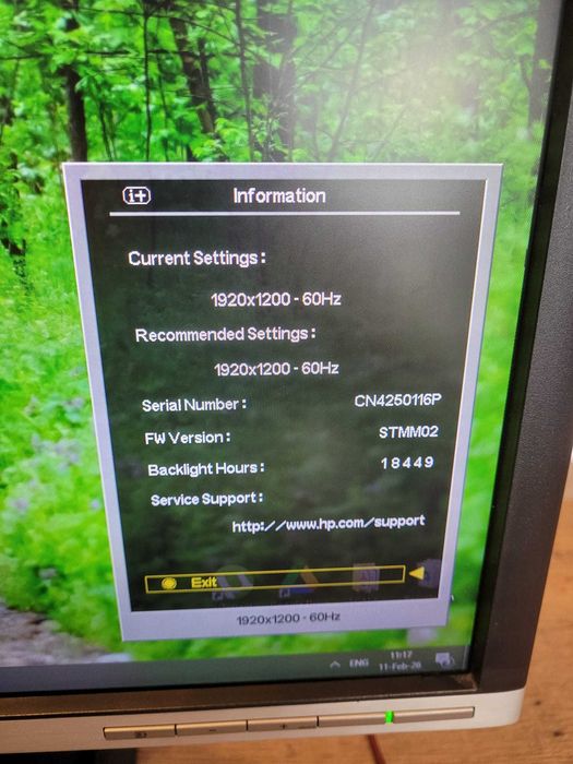 Sistem PC i5, 16GB, 2xSSD, GTX750 + periferice + monitor