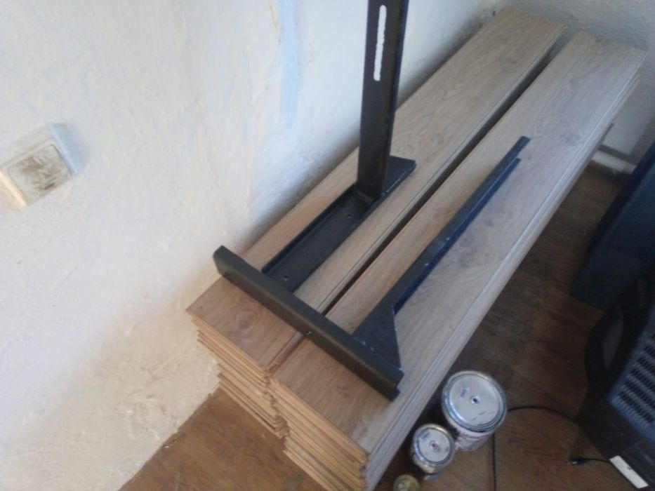 Кранштейн для боксерский груша