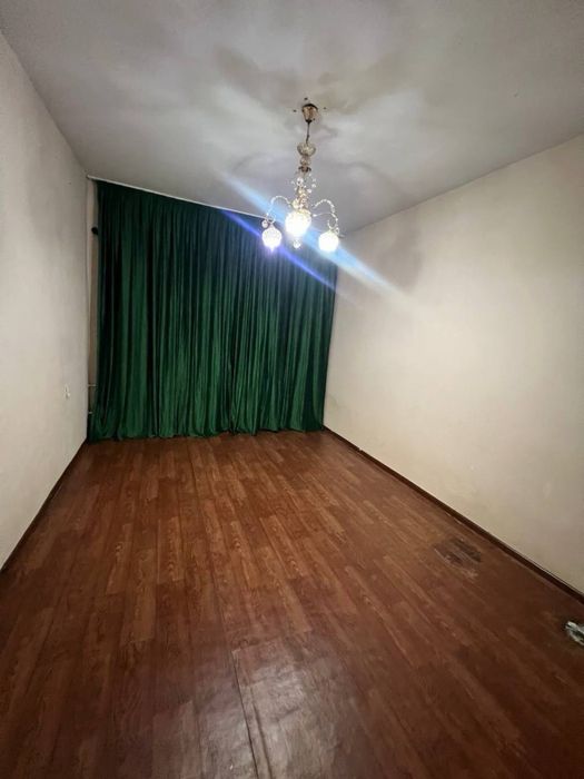 1-комн. квартира, 38 м², Сергелийский район