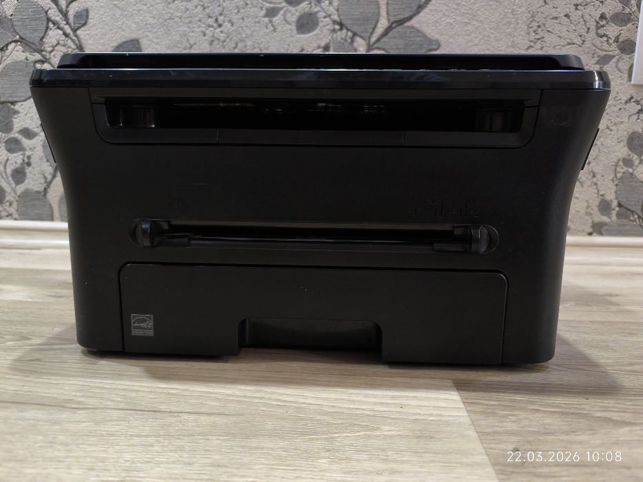 МФУ Samsung SCX-4300