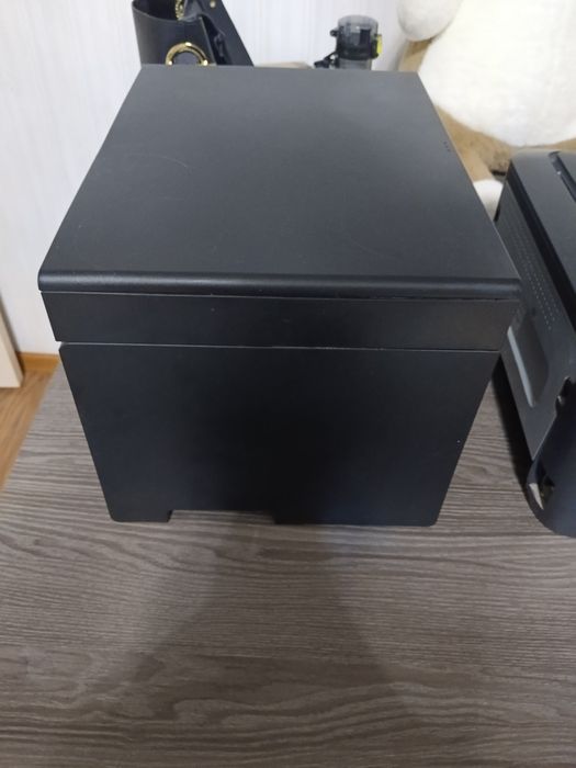 Продам 2 принтера рабочие