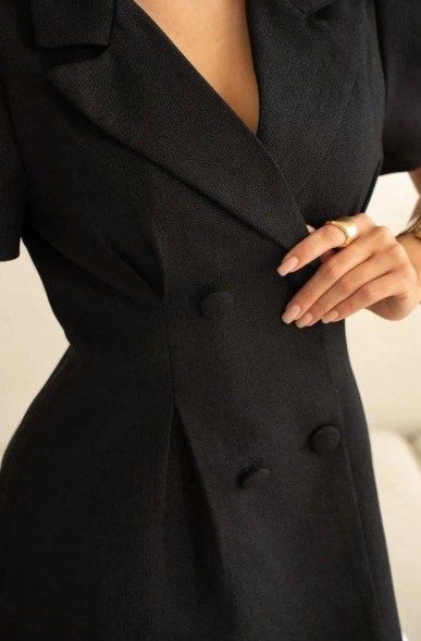 Новые офисные платья с ВБ размер 50