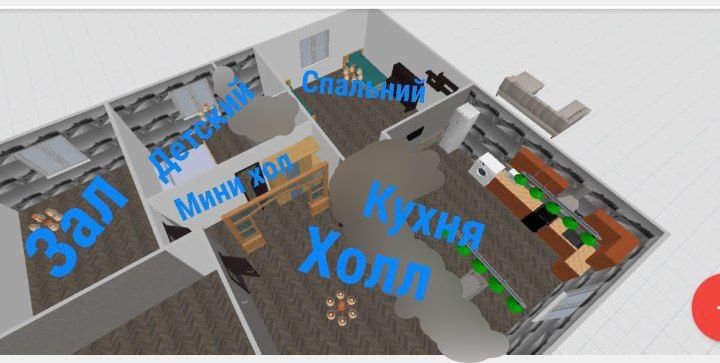 Azadbashda uy sotiladi.Srochno.Do'mga obmen ham bor.Kelishamiz