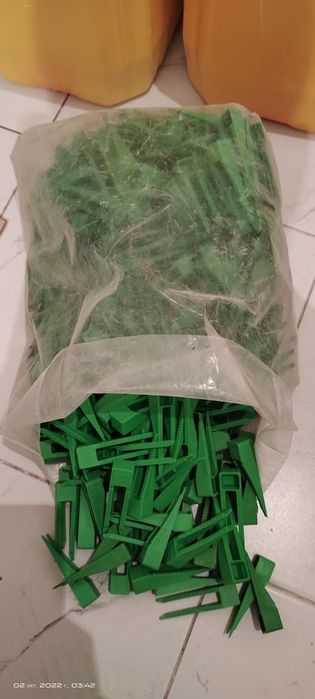 Продам СВП для кафеля