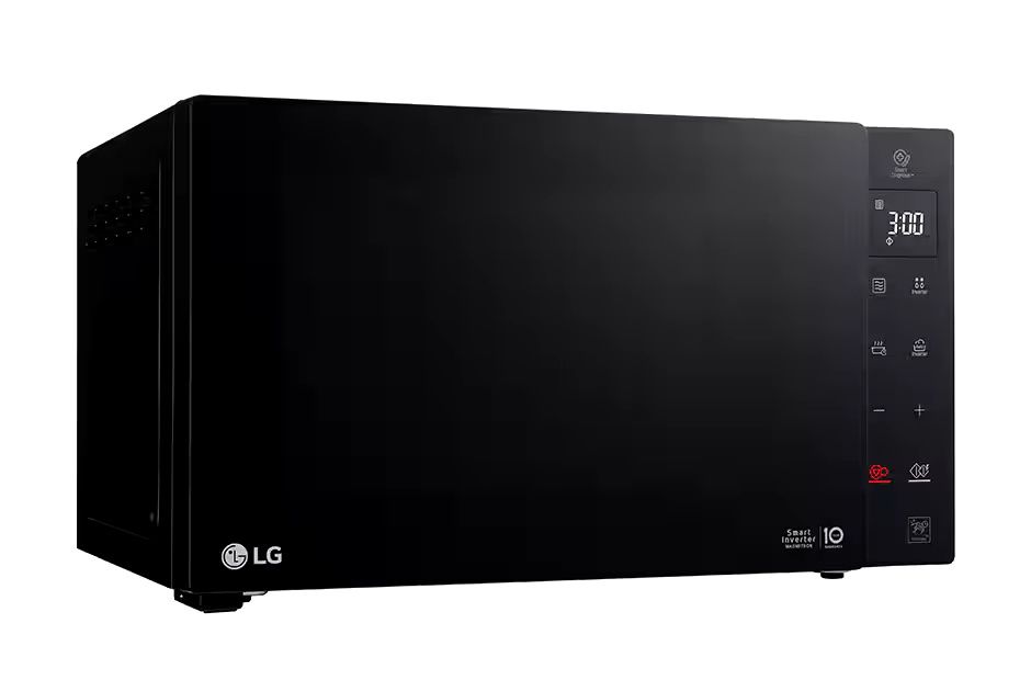 Микроволновка LG  Новая |Smart inverter Гарантия  | Лучшая цен