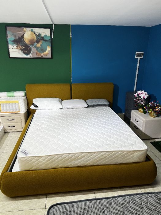 Ортопедические матрасы качество и гарантия