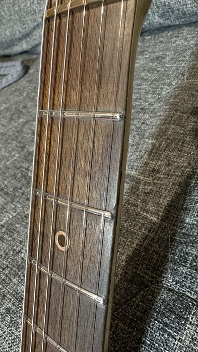 Jolana Strat 1973 г