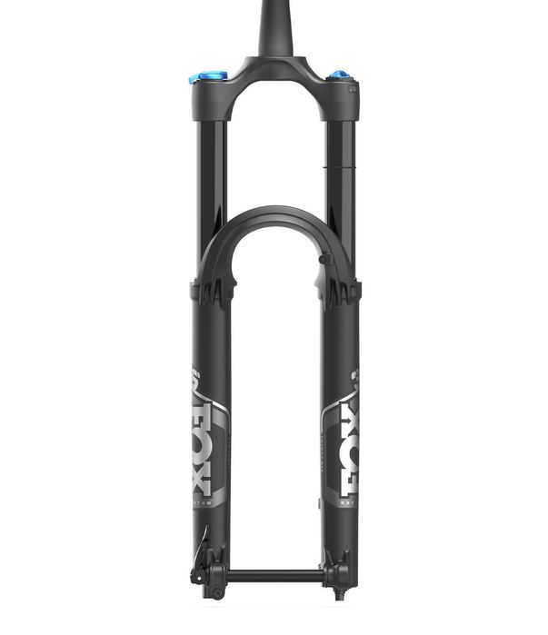 Fox Racing Shox 36 Float Rhythm 29" 160mm GRIP Boost 15x110mm Tapered