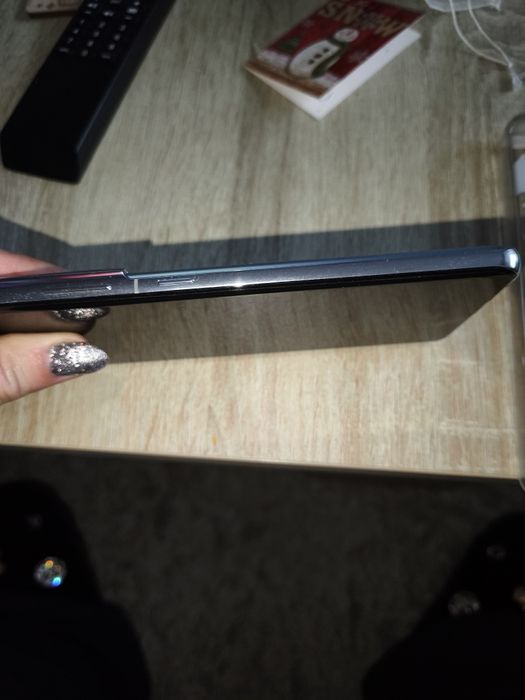 Самсунг с21ултра