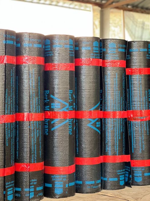 Bitum mastika,falgaizol,palizol,mastika,praymer