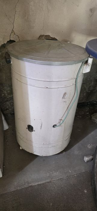 Продам стиральная машина
