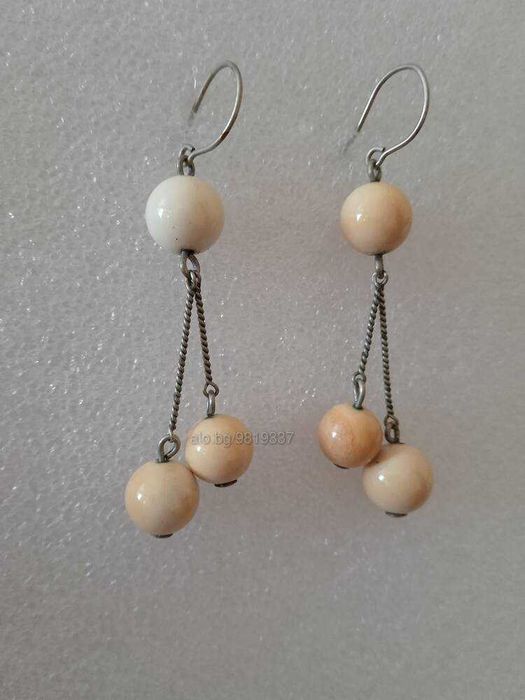 Обеци за уши и Пирсинг