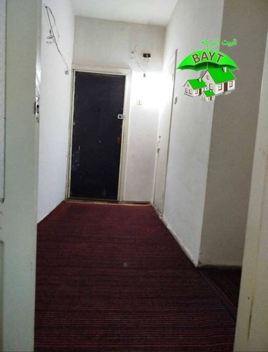 • ОЛАМ КЛИНИКА 1/1/4  38м² Продаётся квартира Чиланзар-25