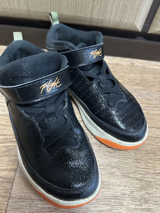 Кроссовки  дл для мальчика