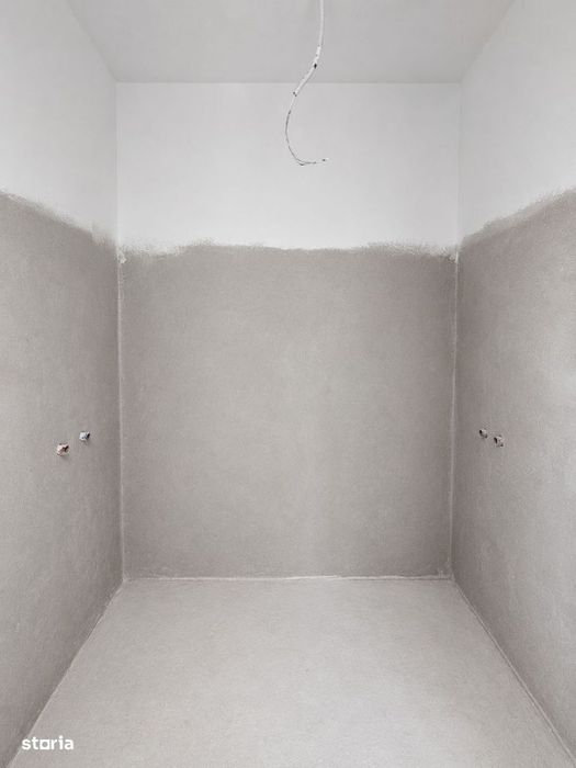 4 camere/ 2 bai - Mosnita Noua - 145.000 Euro - Comision 0