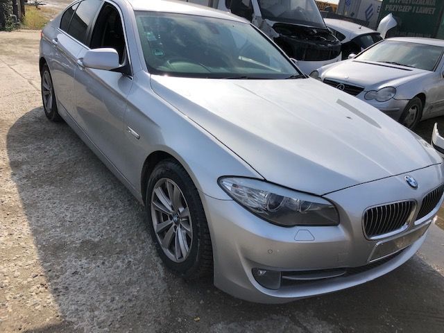 Dezmembrez Piese BMW 520 F10 2.0D Xenon Start Stop Dezmembrari