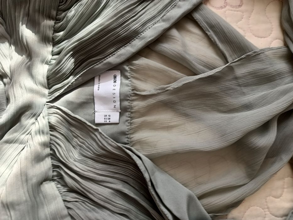 Рокли С и М размер