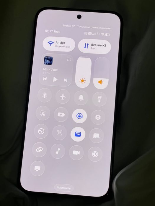 Poco f7 512/16gb