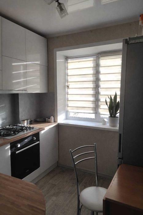 2х квартира продам