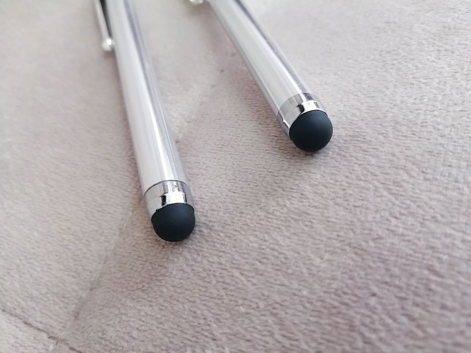 Стилус для рисования на экране