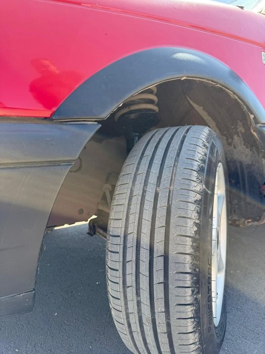 Продам Фольксваген Пассат б3