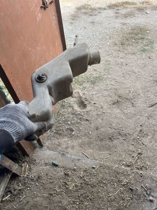 зеркало левое бмв и для воды