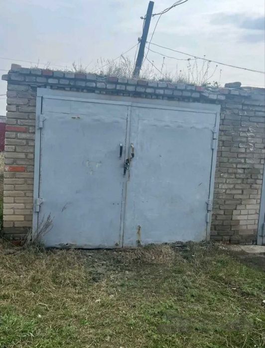 2к.44кв.Красный Партизан 1этаж