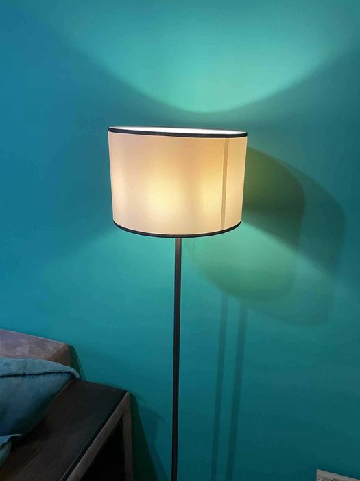 Подови лампи – модерен стил, отлични