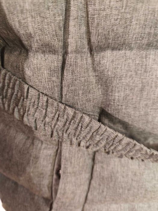 Зимно дамско яке EDC