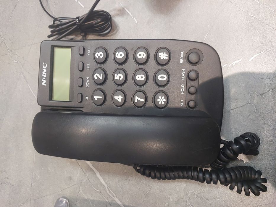 Продам два телефоны