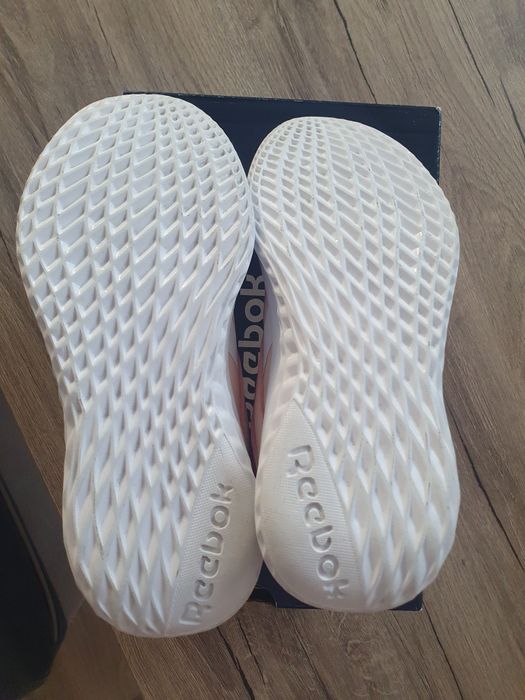 Маратонки  за момиче