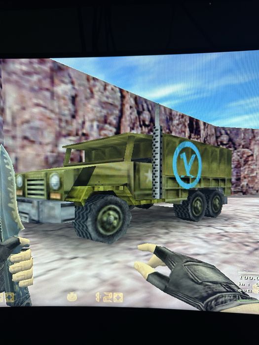 Зил sotiladi holati yaxshi