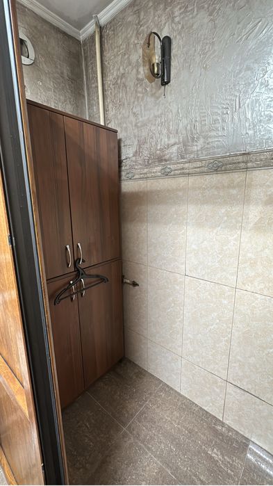 Сдам кабинет !!!