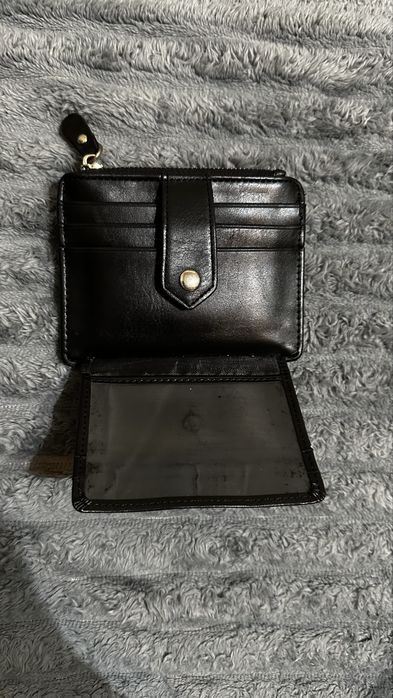 Мъжки портфейли