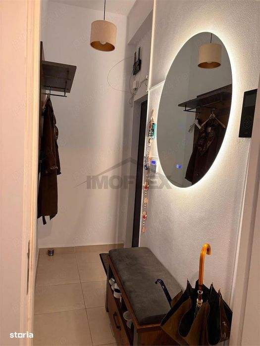 Apartament 2 Camere Ultracentral Ideal Pentru Investitie Cat Si Pentru