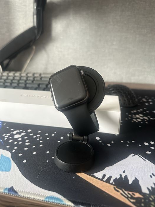 Apple watch series 6 44mm