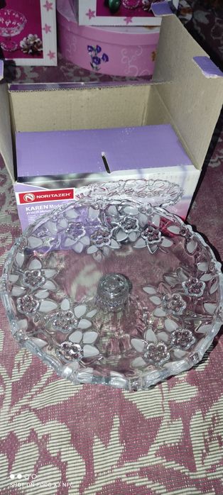 Тортницы         .