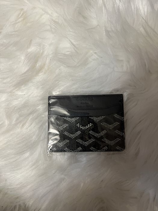 Portofele Goyard diferite culori